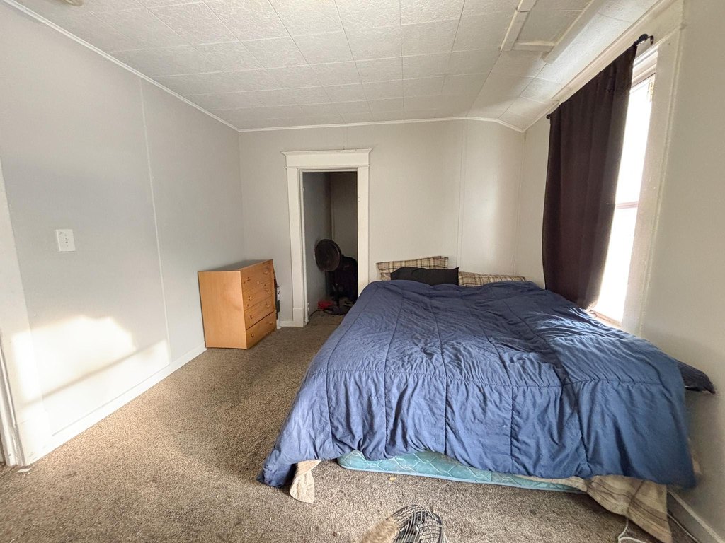 Picture 41