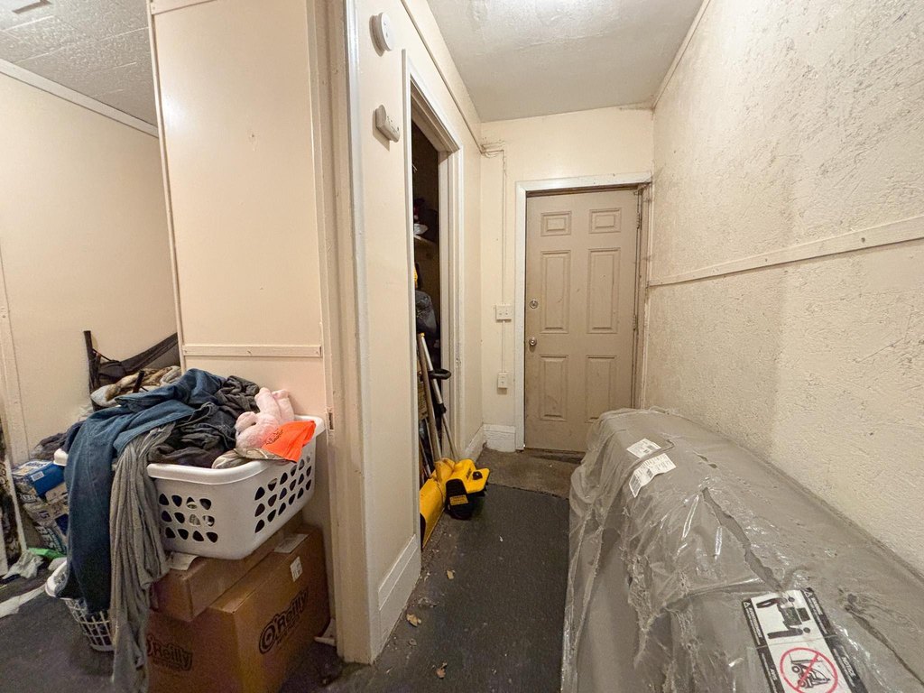 Picture 47