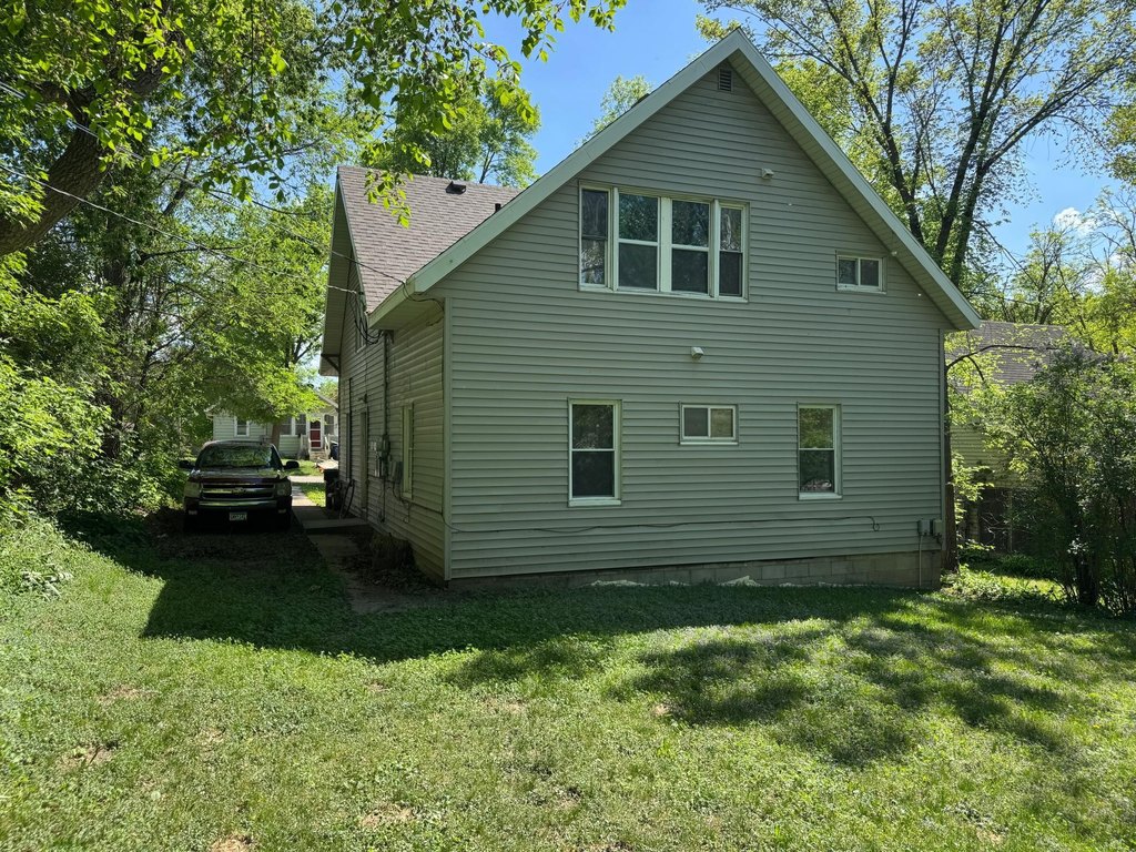 Picture 53