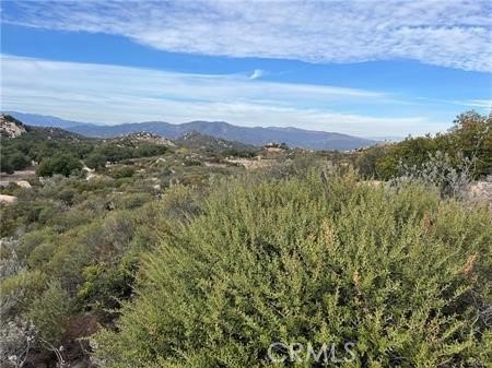 LAND - Murrieta, CA