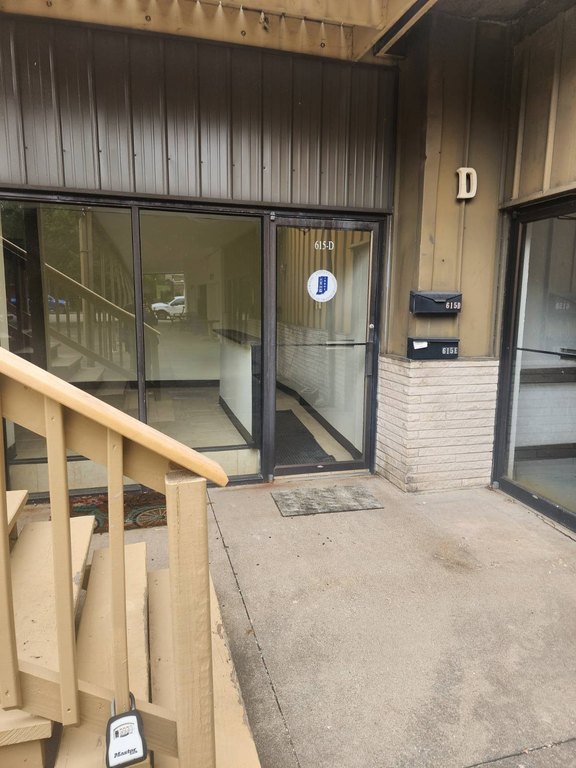 615 Main St, Tell City, IN 47586