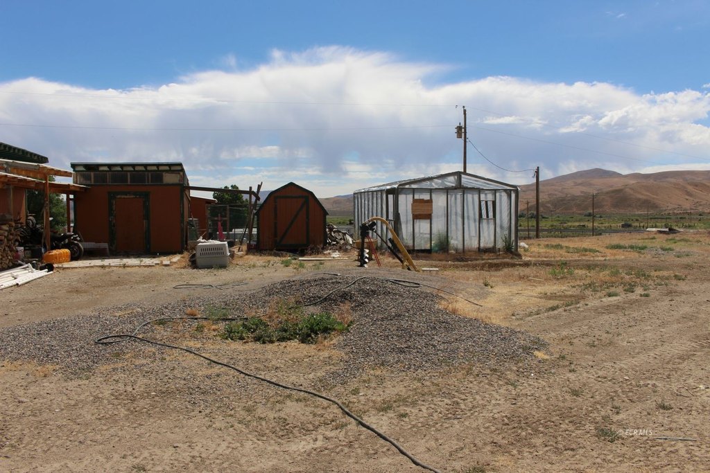 Picture 13
