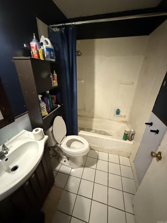 Picture 13