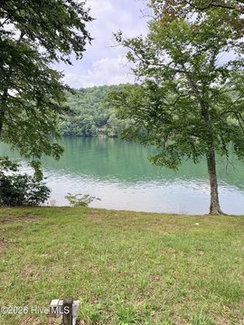 Land, Topton, NC