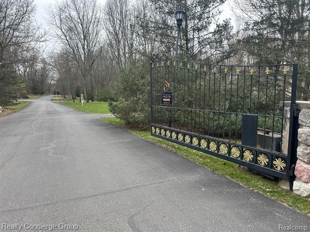 Picture 6