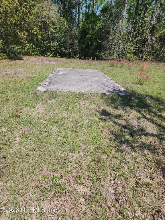 Picture 10