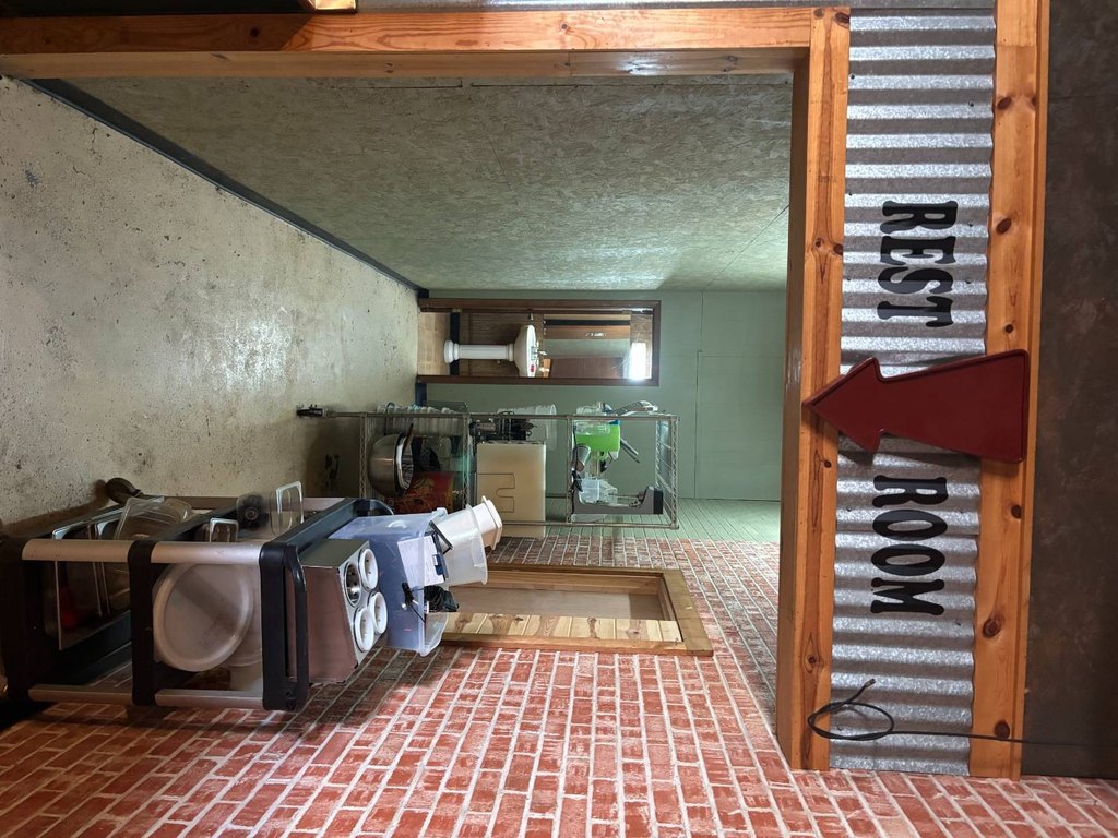 Picture 30