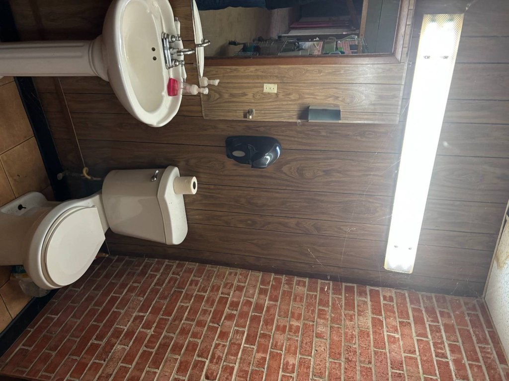 Picture 28
