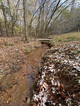 LAND - Murphy, NC