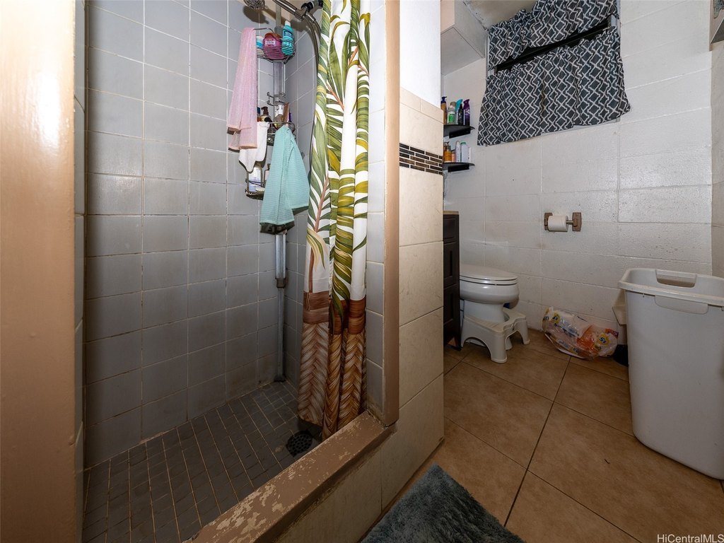 Picture 24