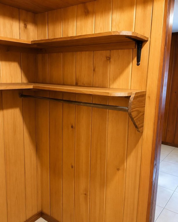 Picture 31