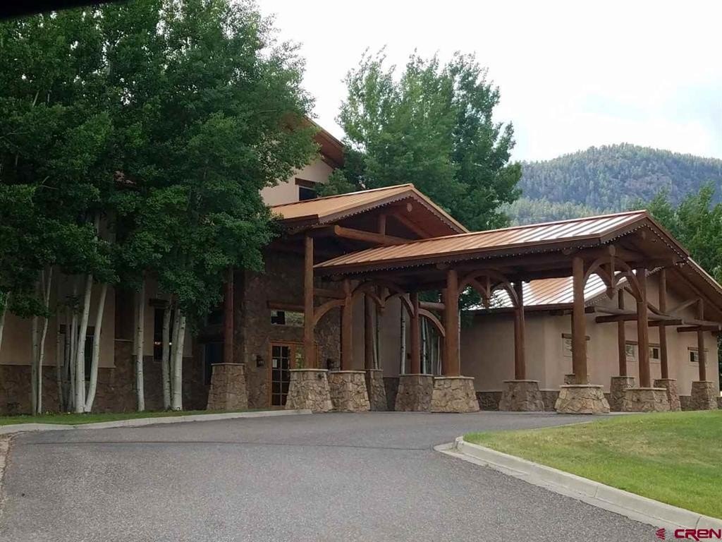 Picture 10