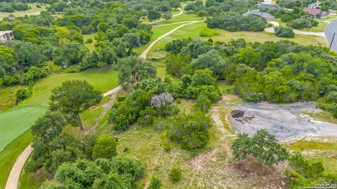 LAND - Blanco, TX