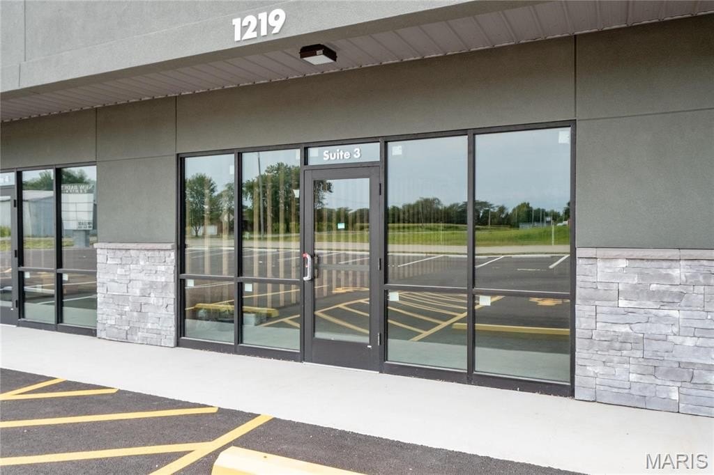 Picture 2