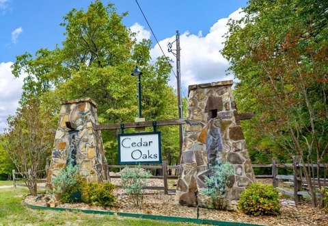 Land, Greenville, TX