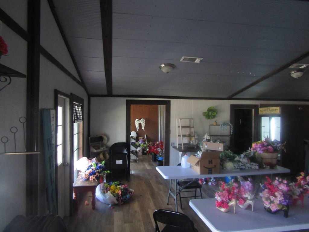 Picture 10