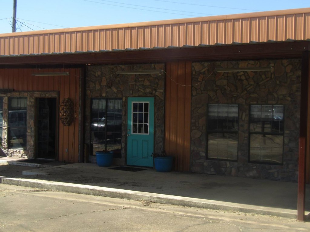 Picture 6