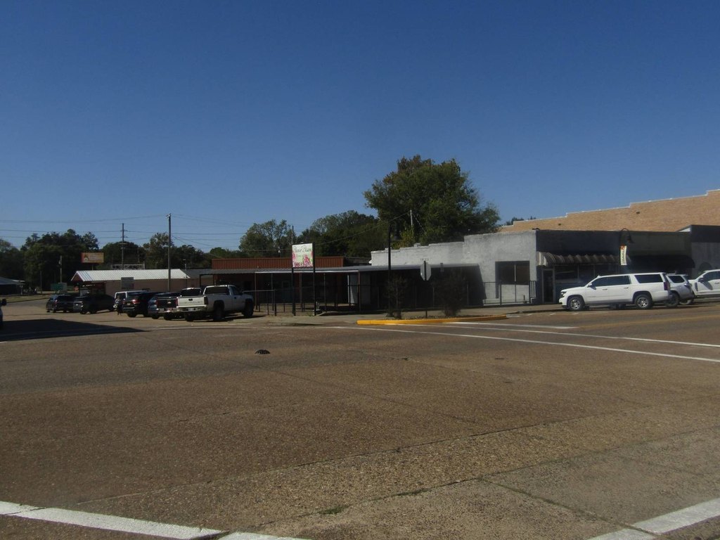 Picture 30