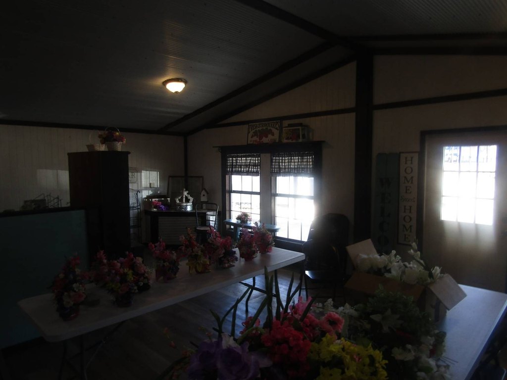 Picture 20