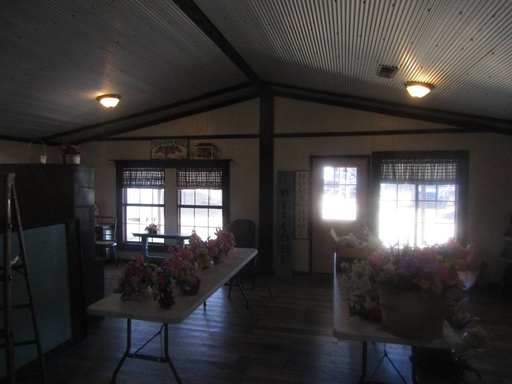 Picture 16