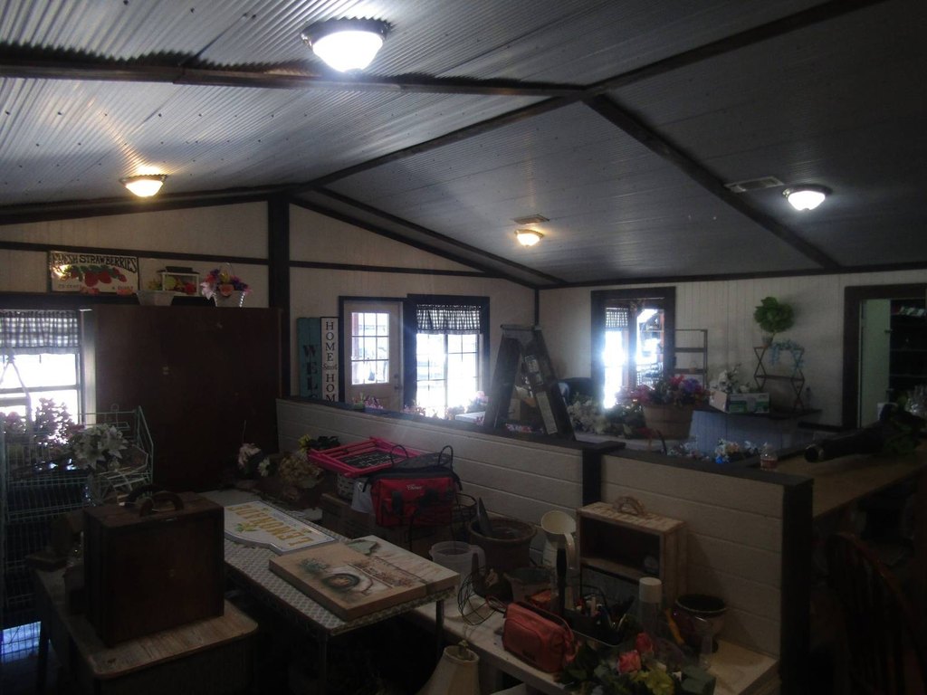 Picture 18