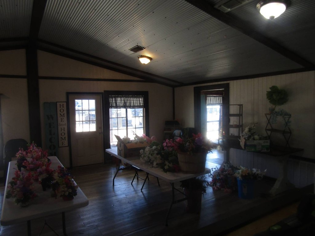 Picture 17