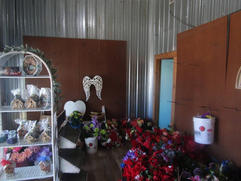 Picture 15