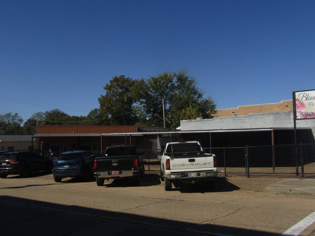 Picture 25