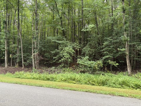 Land, Louisburg, NC