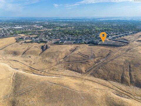 Land, Kennewick, WA