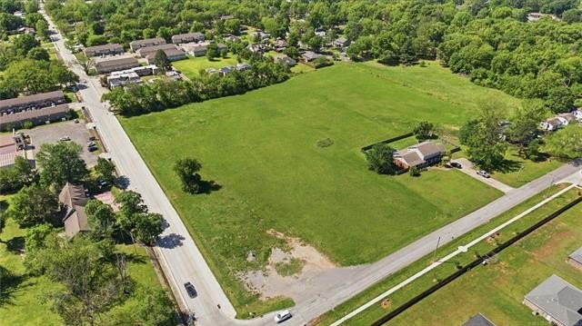 Picture 13