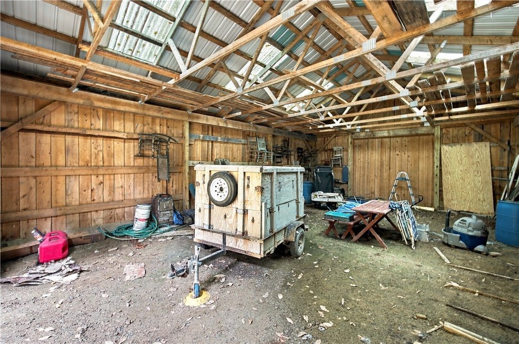 Picture 10