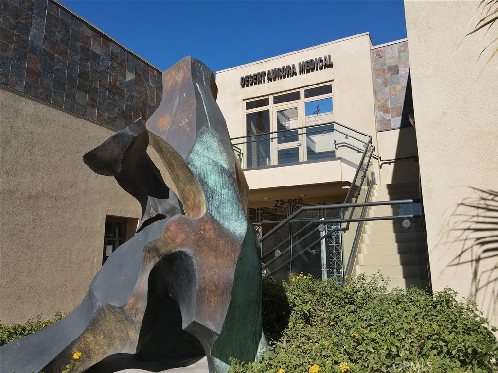 Picture 25