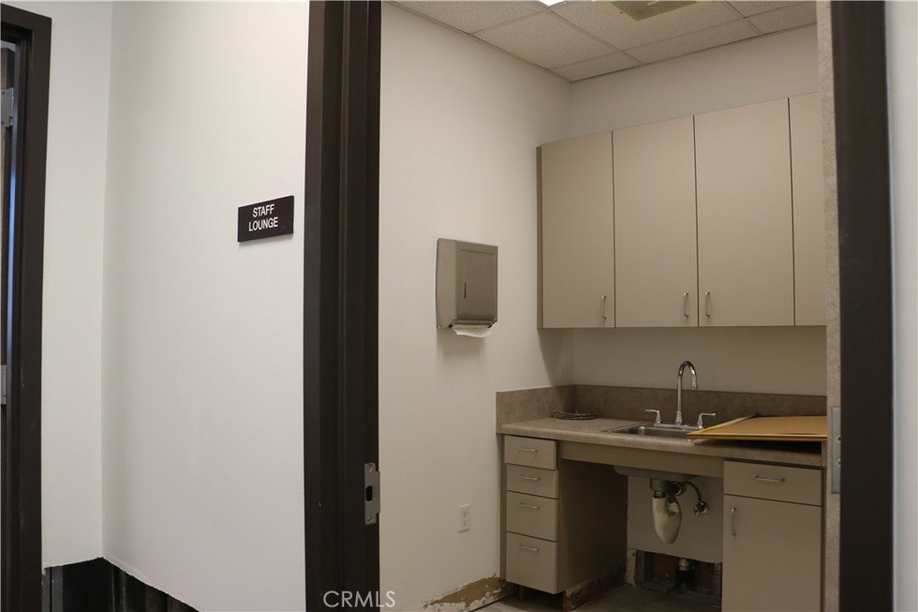Picture 28