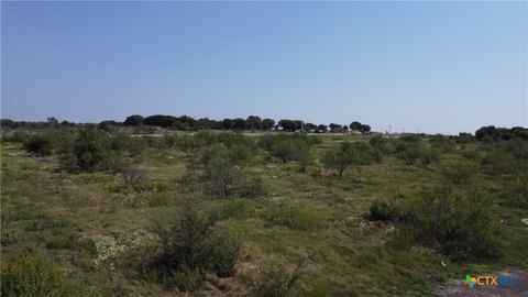 Land in Troy ISD Subdivision