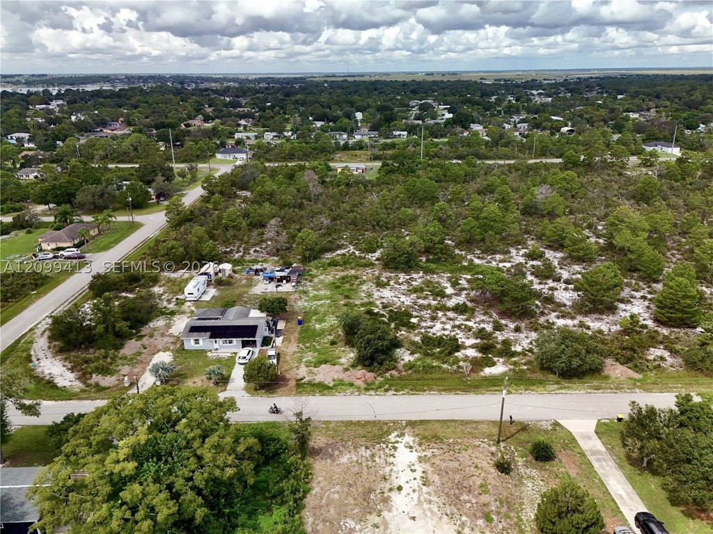 Picture 20