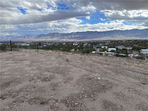 Land, Meadview, AZ