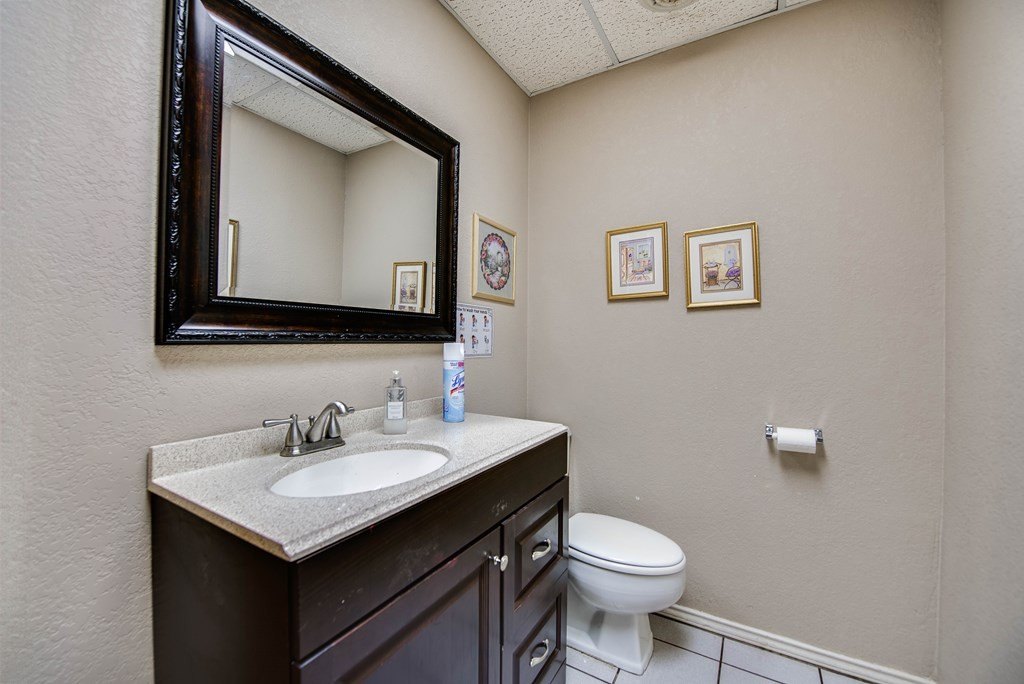 Picture 21