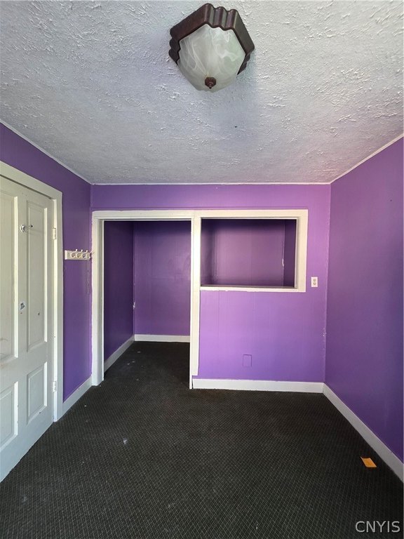 Picture 42