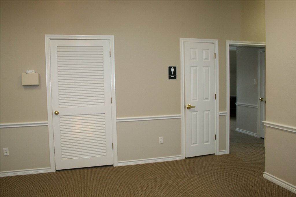 Picture 6