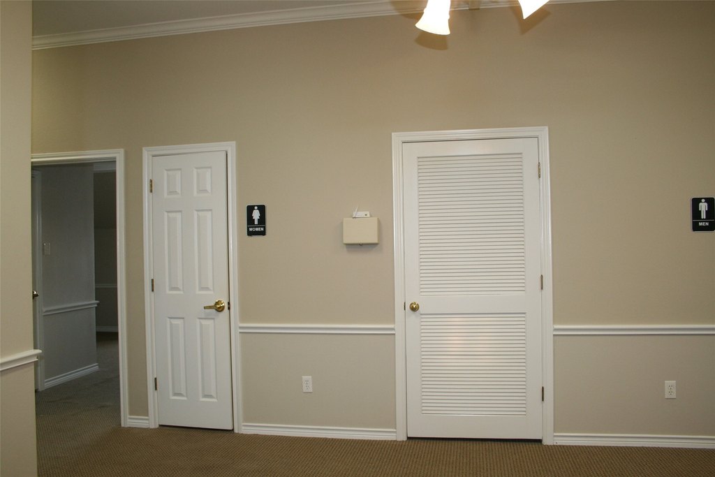 Picture 7