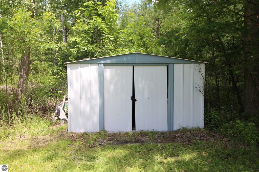 Picture 5