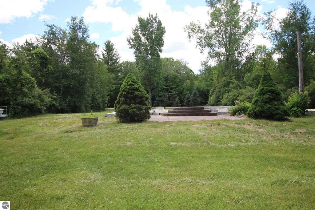 Picture 10
