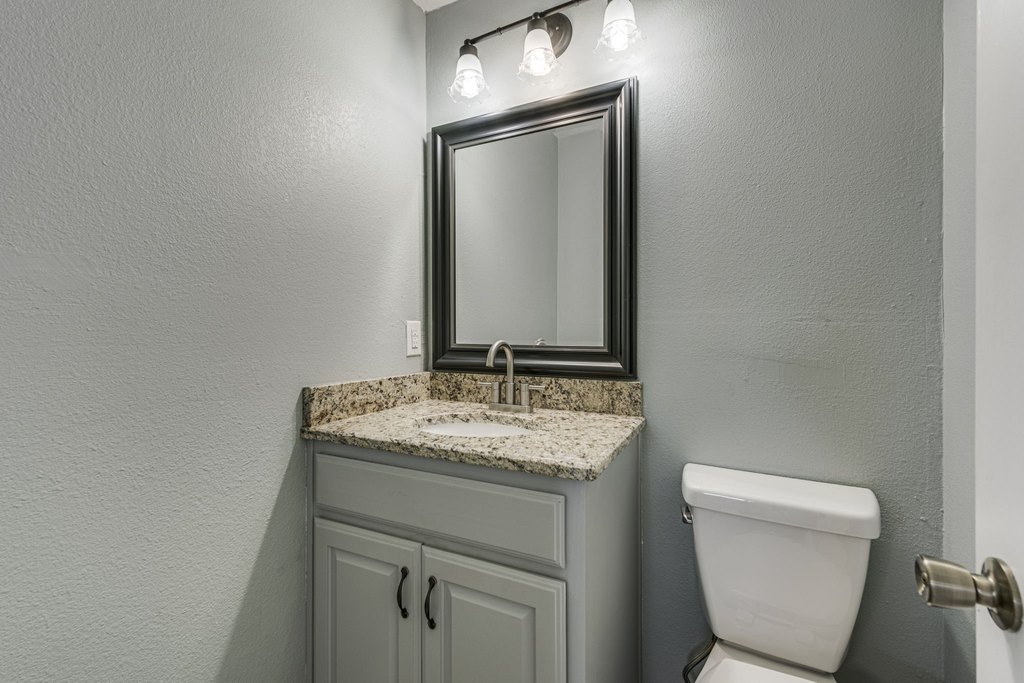 Picture 9