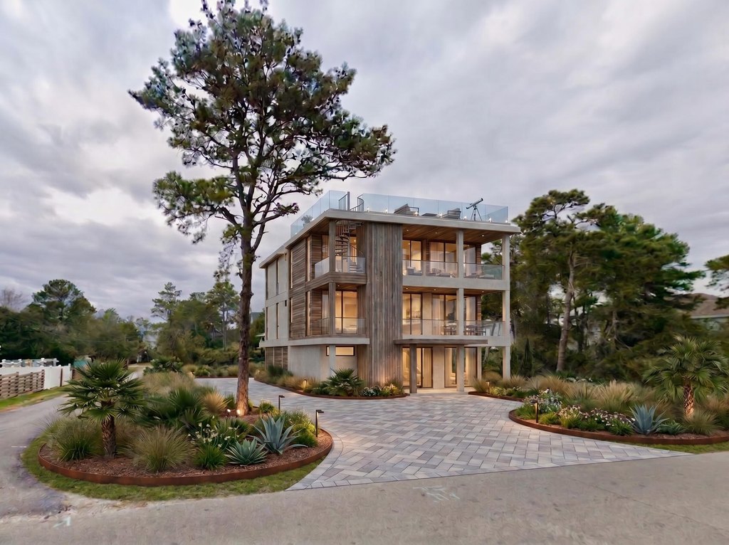 Picture 9