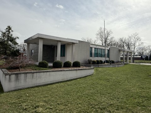 Elsmere Commercial Property For Sale