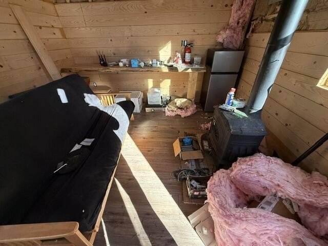 Picture 14