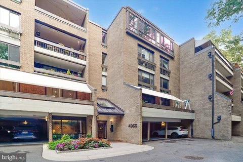 Three-Bedroom Residential Income Property
