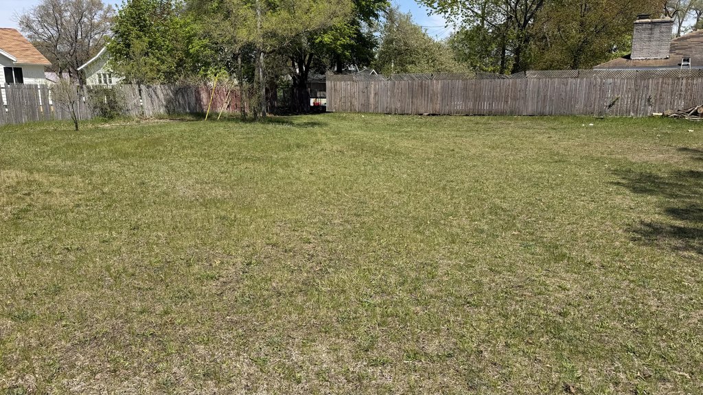Picture 2