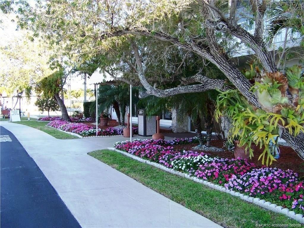 Picture 34